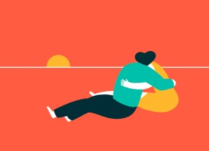 magoz_illustration_ilustracion_love_amor_marriage_matrimonio