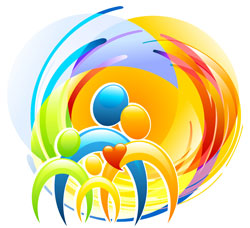 812marriage_and_family_counselors_email_list