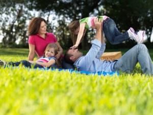 iStock_000016027350XSmall