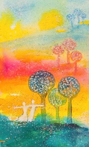 iStock_000022725814Medium(1)